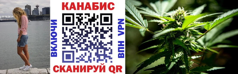 Наркотические вещества Галич Гашиш АМФЕТАМИН МЕФ Галлюциногенные грибы Cocaine