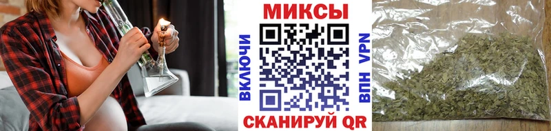 БУТИРАТ BDO Галич
