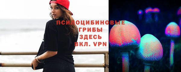 кокаин премиум Алексеевка